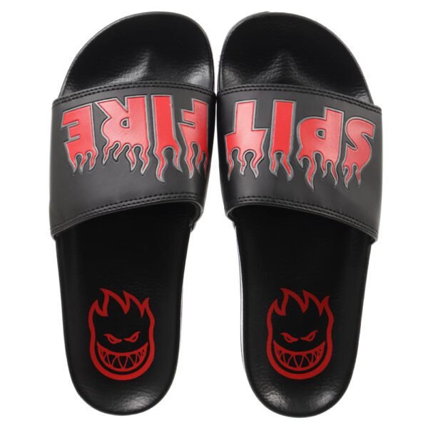 Spitfire Demonseed Script Slides