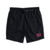 Spitfire Eternal Shorts