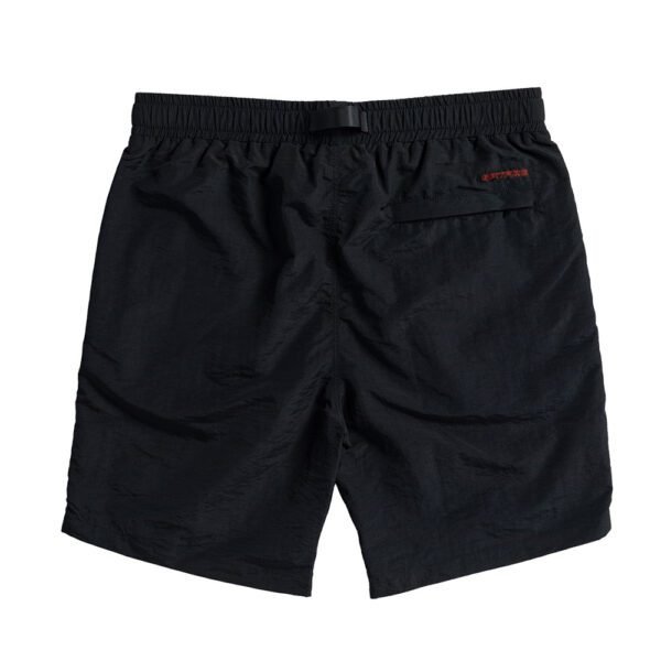 Spitfire Eternal Shorts