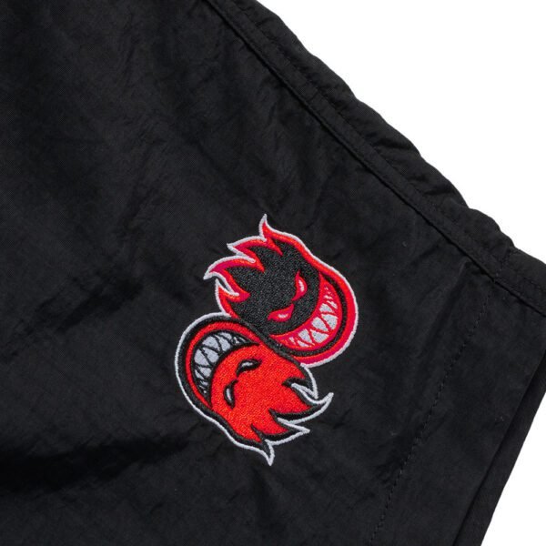 Spitfire Eternal Shorts