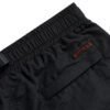 Spitfire Eternal Shorts