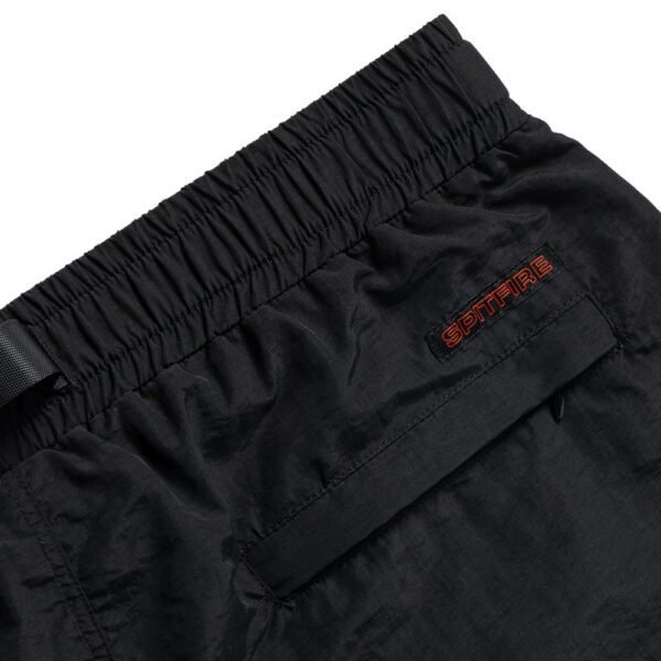 Spitfire Eternal Shorts