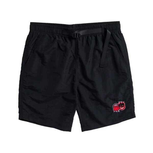 Spitfire Eternal Shorts
