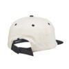 Spitfire Lil Bighead Fill Natural Strapback
