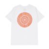 Spitfire-OG-Classic-Flame-White-Tee.jpg Spitfire OG Classic Flame White Tee