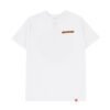 Spitfire-OG-Classic-Flame-White-Tee-Front.jpg Spitfire OG Classic Flame White Tee