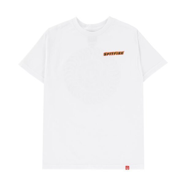 Spitfire-OG-Classic-Flame-White-Tee-Front.jpg Spitfire OG Classic Flame White Tee