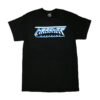 Thrasher Future Logo Tee