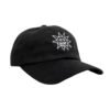 Thrasher Sketch Old Timer Hat