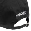 Thrasher Sketch Old Timer Hat