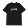 Thunder-Severed-Tee.jpg Thunder Severed Tee
