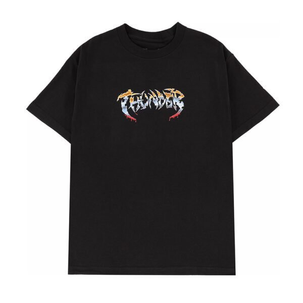 Thunder-Severed-Tee.jpg Thunder Severed Tee