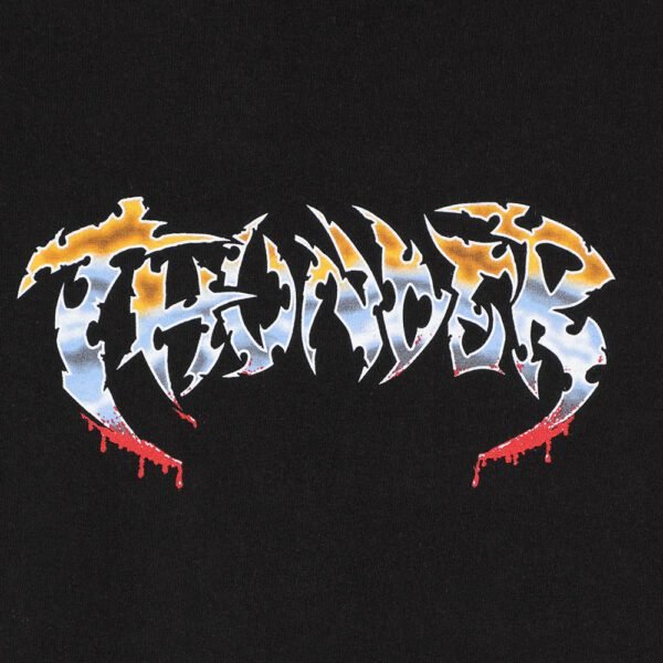 Thunder-Severed-Tee-Detalle.jpg Thunder Severed Tee