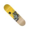 Toy-Machine-Ed-Templeton-Mask-Deck-1.jpg Toy Machine Ed Templeton Mask Deck 8.25
