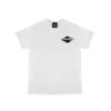 Thrasher Trasher Hurricane Tee
