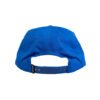 Venture Heritage Snapback