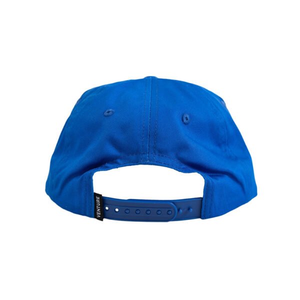 Venture Heritage Snapback