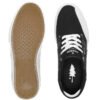 Emerica Dickson Black/White