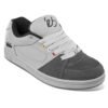 éS Accel Og Dark Grey/Light Grey