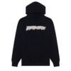Fucking Awesome 24K Stamp Hoodie