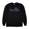 Thrasher Gonz Thumbs Up Longsleeve
