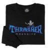 Thrasher Gonz Thumbs Up Longsleeve