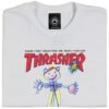 Thrasher Kid Cover Tee