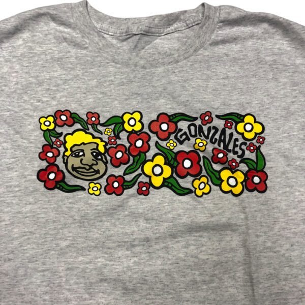 Krooked Sweatpants Long Sleeve