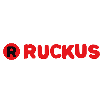 Ruckus | Kyoto Skateshop