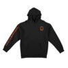 Spitfire Live To Burnside Hoodie