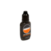 Bronson Next Generation High Speed Oil Aceite Lubricante