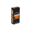 Bronson Next Generation High Speed Oil Aceite Lubricante
