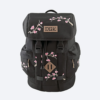 DGK Blossom Backpack Mochila