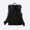 DGK Blossom Backpack Mochila