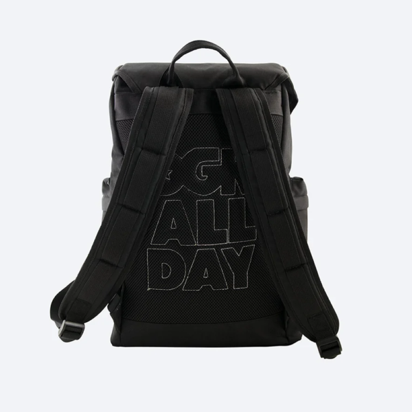 DGK Blossom Backpack Mochila