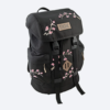 DGK Blossom Backpack Mochila