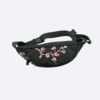 DGK Blossom Chest Bag Top DGK Blossom Chest Bag