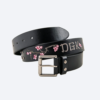 DGK Hanami Belt DGK Hanami Belt