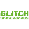 Glitch