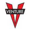 Venture