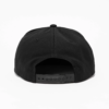 Thrasher Shadow Mag Logo Snapback