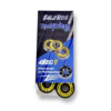 Pinchiputiza Baleros Abec 9