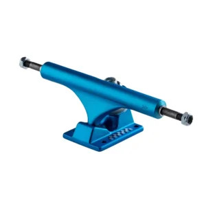 Ace Classic Trucks 55 Sapphire Blue