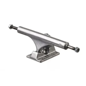 Ace Classic Trucks 66 Polished