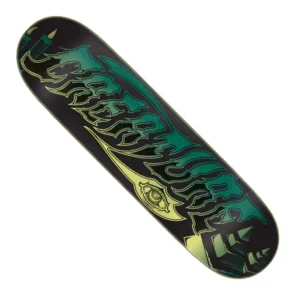 Creature Conjure Small 8.53 Deck Tabla