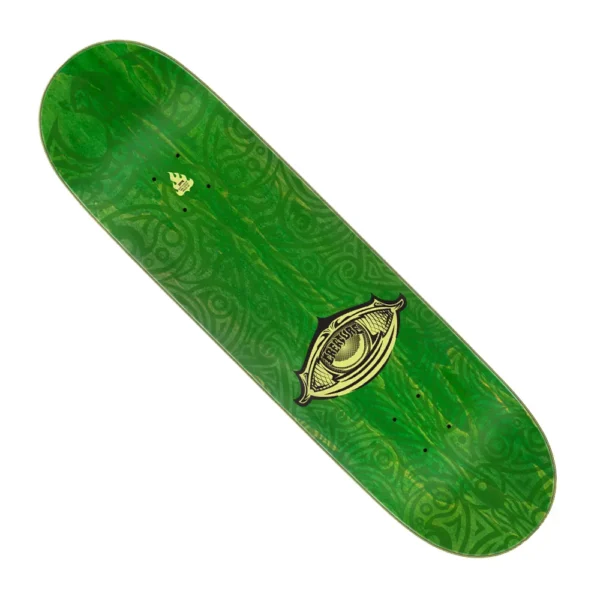 Creature Conjure Small 8.53 Deck Tabla