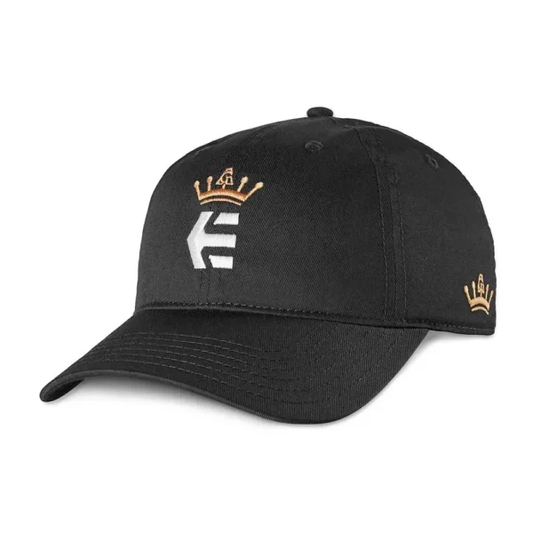Etnies AG Snapback