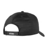 Etnies AG Snapback