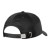 Etnies Corp Combo Snapback Back Etnies Corp Combo Snapback