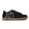 Etnies Kingpin 2 Skate Shoes Tenis